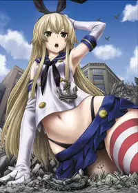 [Ashurame Gajo (Various)] RENDEZVOUS 60 MICRONS' [Digital]