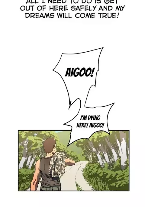 Refrain Love Ch.1-39