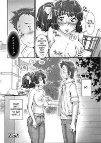 [Sengoku-kun] Puri Kuru Ch.1-2 (Uncensored)(English)