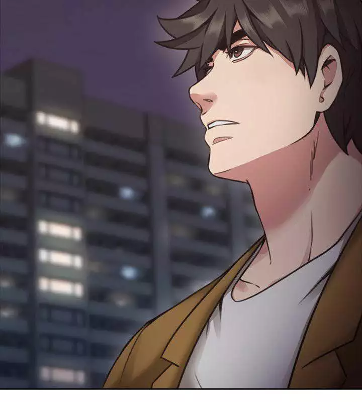 老师,好久不见 01-14话