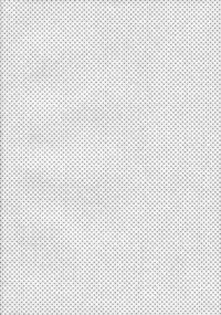 (C89) [Dragon Kitchen (Sasorigatame)] Tokubetsu na Soup o Kenzokuu ni Ageru (Granblue Fantasy, Rage of Bahamut) [Chinese] [兴趣使然汉化团]