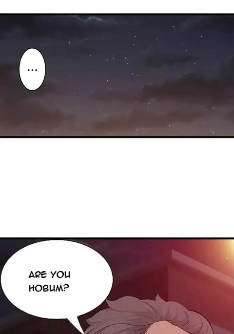 Tissue Thieves Ch.1-30