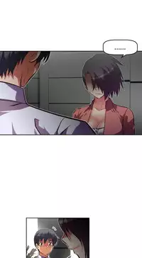 [Worin] Brawling Go Ch.76-85 (English) (Ongoing)