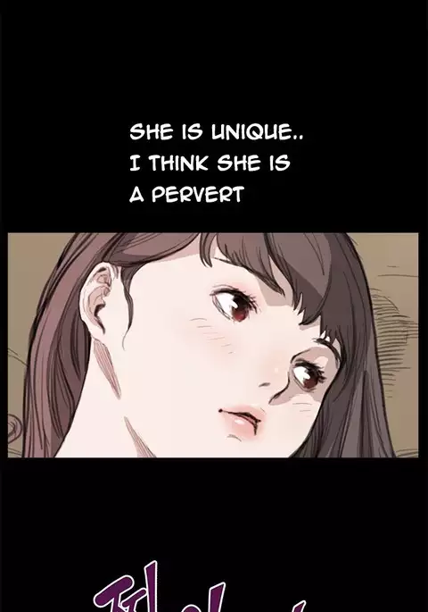 Si-Eun Ch.1-21