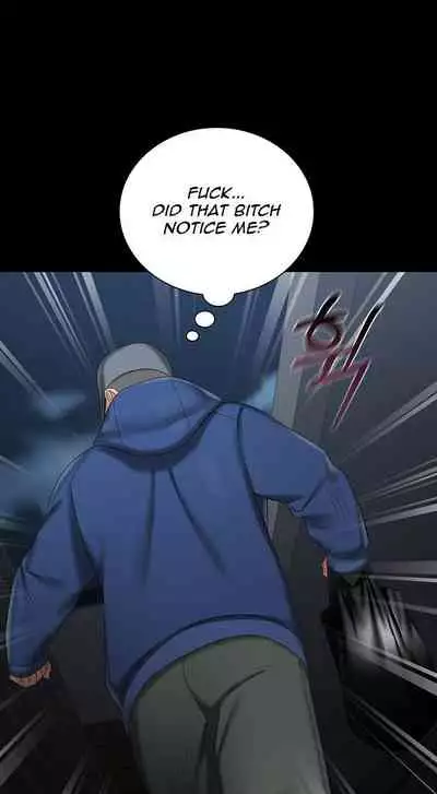 My Sister's Duty Ch.30/?