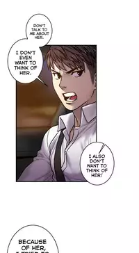 Ghost Love Ch.1-19 (English) (YoManga) (Ongoing)