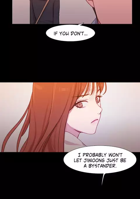 Scandal of the Witch Ch.1-37