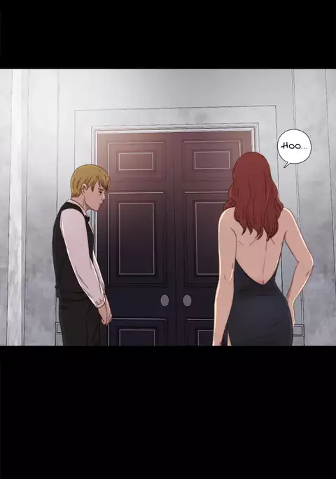 Girl Next Door Ch.1-40