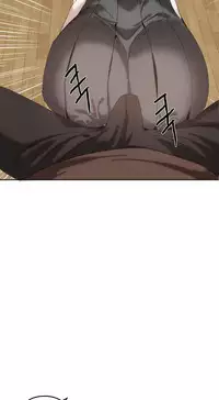 [Mx2J] Hahri's Lumpy Boardhouse Ch. 1~17【委員長個人漢化】（持續更新）