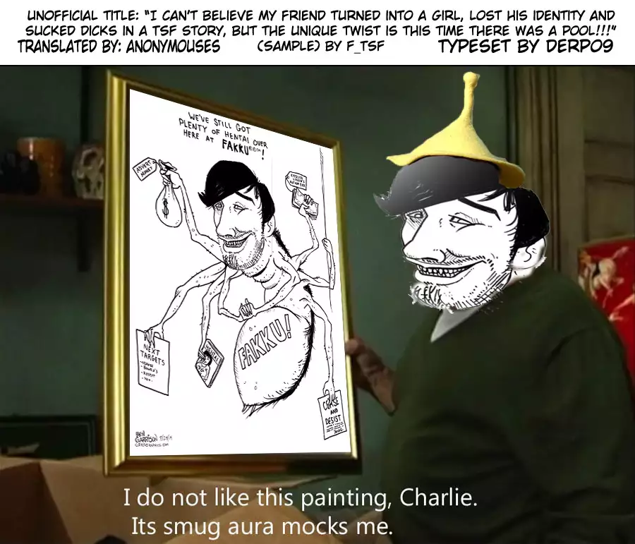 Ore ga Osananajimi no Koibi ni Naru Nante Zettai Arienai