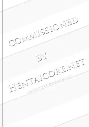 らぶみー + 4Pリーフレット