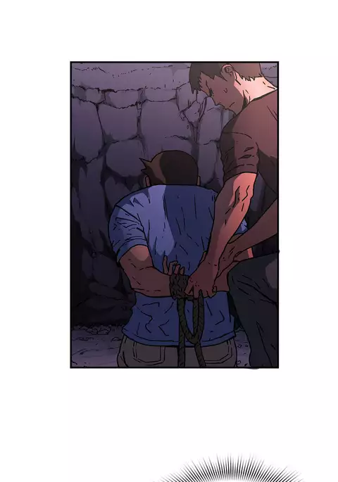 Refrain Love Ch.1-39