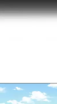 Best Friend Girlfriend Ch.1-19 (English) (Ongoing)