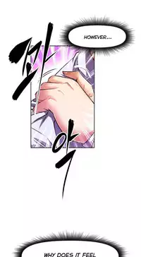 [Worin] Brawling Go Ch.76-80 (English) (Ongoing)