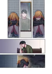 [Yamanashi Musume.] Iede Gal ni Nama Nakadashi Shimakutte, Seishori Dousei Hajimemashita 2 [Digital]