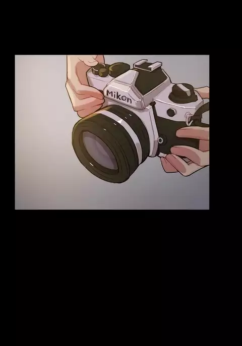 Scandal of the Witch Ch.1-16