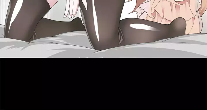 Franken Jo 为爱而生 法兰克赵 Ch.1~19 中文