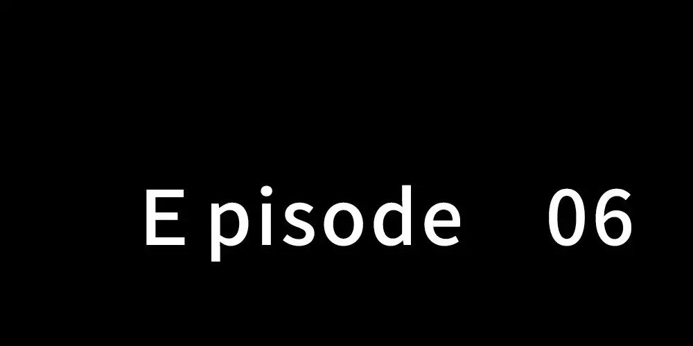 Shingata Android no Himitsu