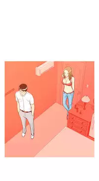 Hooker Ch.1-39 (English) (Ongoing)