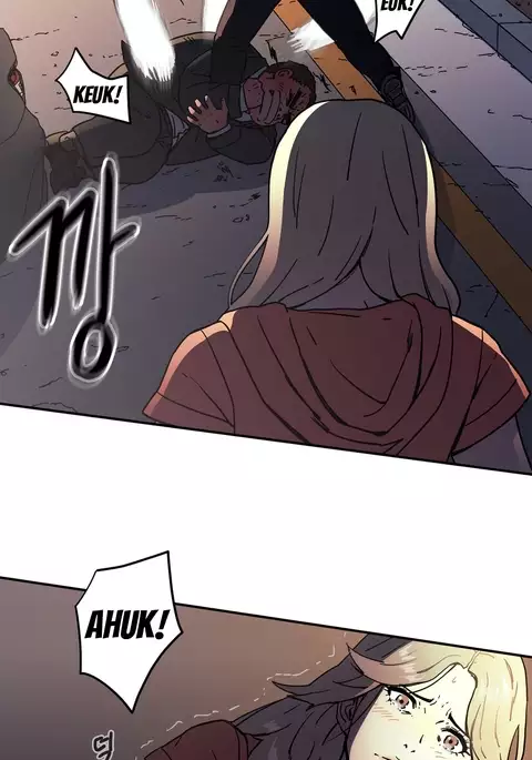 Refrain Love Ch.1-39