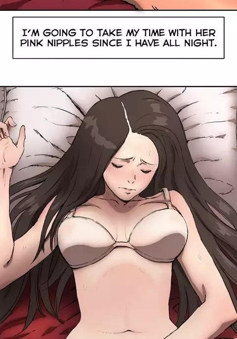 Refrain Love Ch.1-39