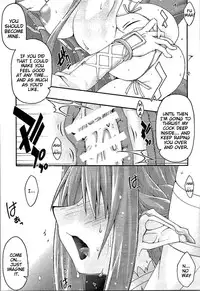 [sandglass (Uyuu Atsuno)] ochiru -asuna- (Sword Art Online) [English] {doujin-moe.us}