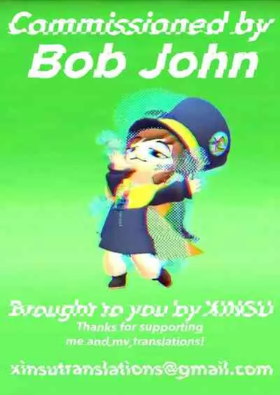 [skyzen] 寄生虫系列 [English] [xinsu] pg. 1-174, 196-304 + extras