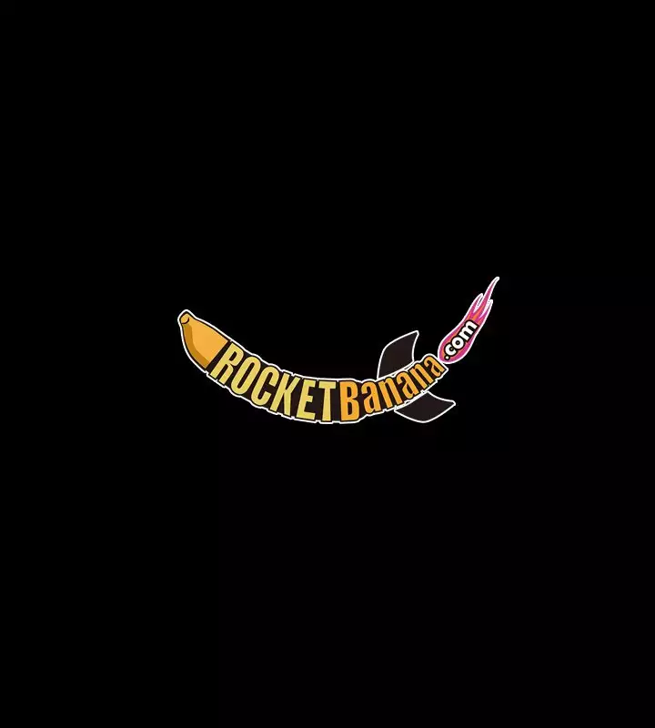 17 Couple Game Ch.0-33