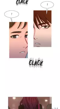 [PINKO] Scandal of the Witch Ch.1-28 (English) (Ongoing)