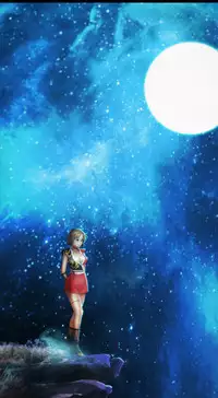 [Studio Gale] Lady Garden Ch.1-32 (English) (Ongoing)