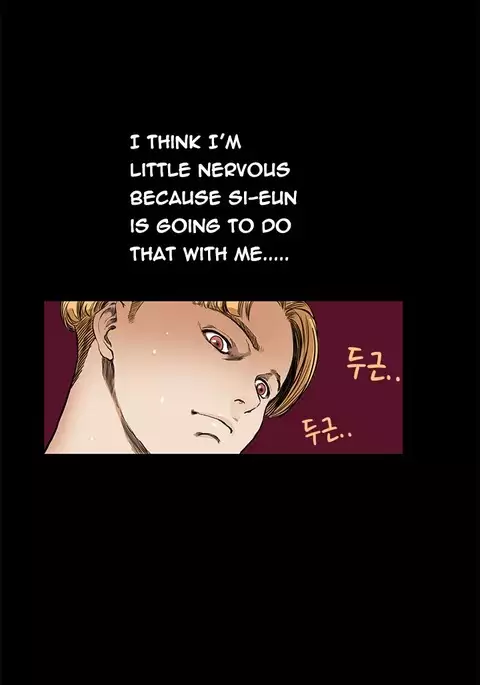Si-Eun Ch.1-25
