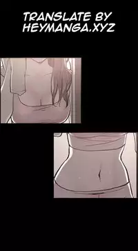 [Mr. Byeong-Su] Cohabitation Ch.1-41 (English) (Ongoing)