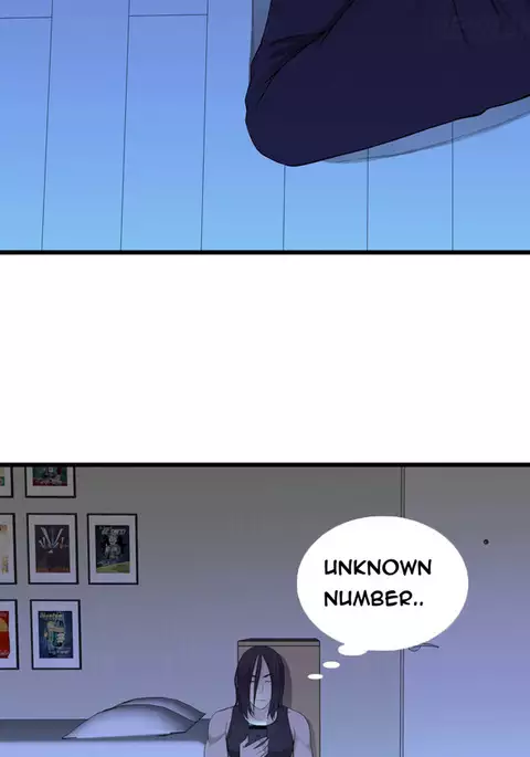 Tissue Thieves Ch.1-29