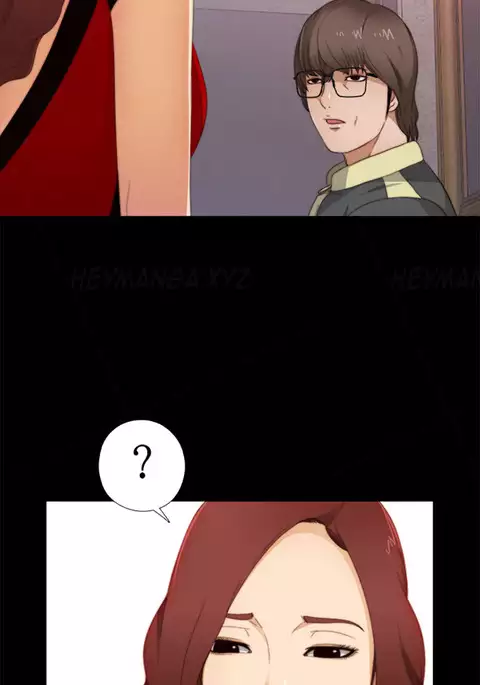 Girl Next Door Ch.1-40