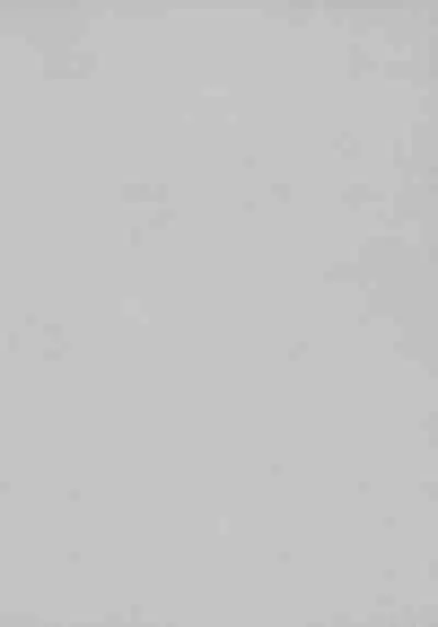 (C99) [TIES (Takei Ooki)] Watashi no, Otou-san [Chinese] [山樱汉化]