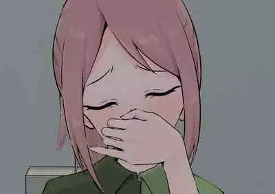 Hajimete no Kanojo ga Tenchou no Nikubenki datta Ueni Otoko no Ko de Nō ga Hakai Sareta Boku wa...