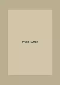 [Studio Hatake (Taro Oimo)] Icha Meguru (THE iDOLM@STER: Shiny Colors) [Digital]