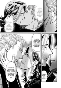 [Kodaka Kazuma] Sex Therapist