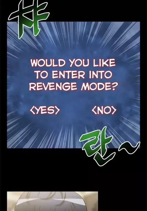 Love Parameter Ch.1-59