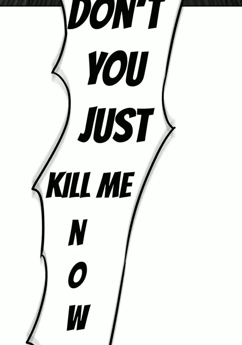 Refrain Love Ch.1-39