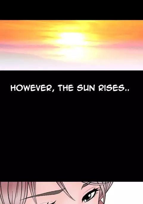 The Taste of the Hand Ch.1-22