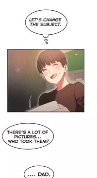 [Mx2J] Hahri's Lumpy Boardhouse Ch. 0-17 [English] (YoManga) (Ongoing)