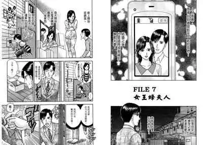 Gendai Bijinzuma Zukan