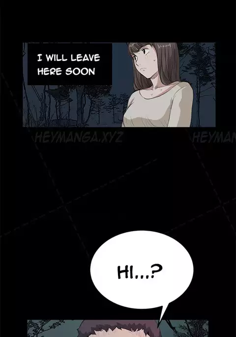 Si-Eun Ch.1-23