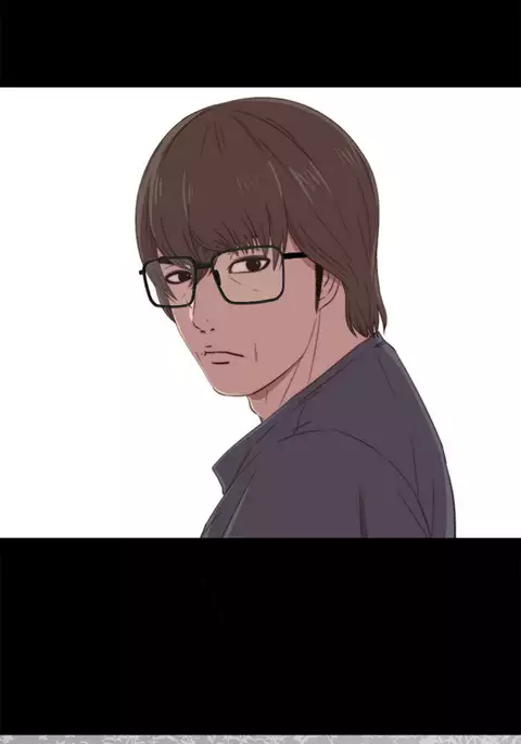 The Girl Next Door Ch.1-35