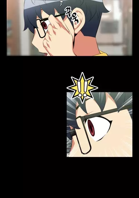 Love Parameter Ch.1-73