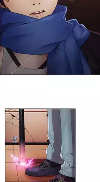 The Matrix Ch.1-8 (English) (Ongoing)