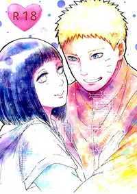 (C92) [carbonate (soda)] Mayonaka no Kyuusoku (Naruto) [Chinese] [沒有漢化]