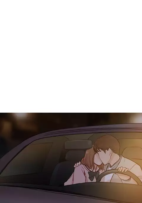 Scandal of the Witch Ch.1-21