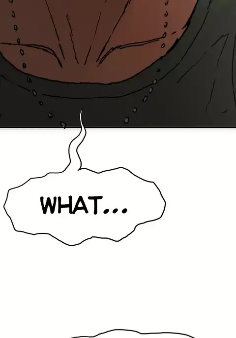 Refrain Love Ch.1-22